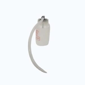Suction Bottle