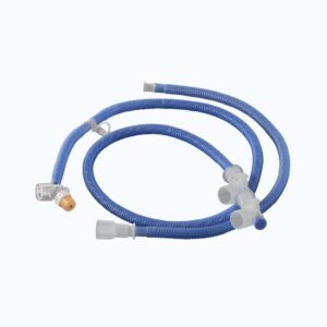 Breathing Circuits