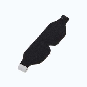 Phototherapy Eye Pad - Elastic