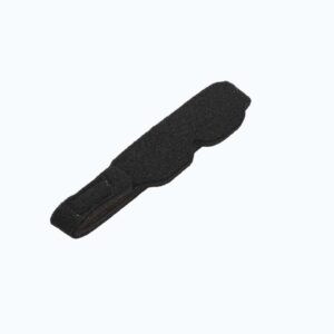 Phototherapy Eye Pad – Hookable