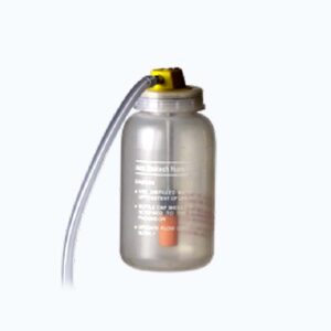 Humidifier Bottle