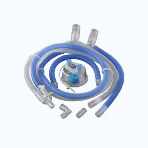 Breathing Circuit