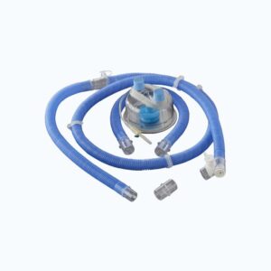 Breathing Circuit
