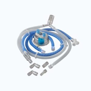 Breathing Circuit