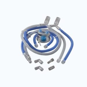 Breathing Circuit