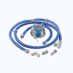 Breathing Circuit