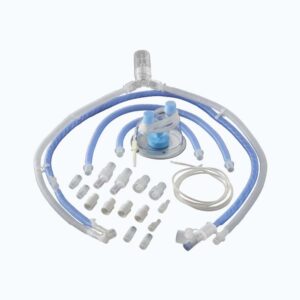 Breathing Circuit