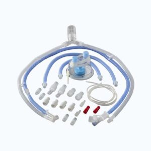 Breathing Circuit