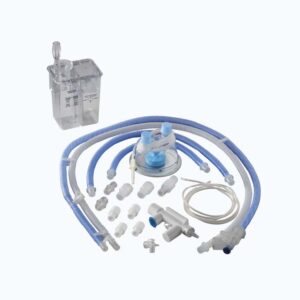 Breathing Circuit