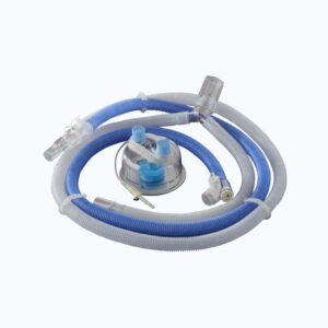Breathing Circuit
