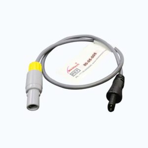 Heater Wire Adapter