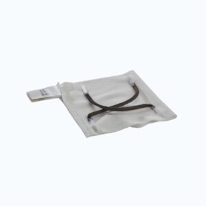 Patient Interface