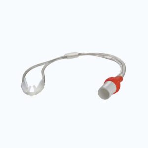 Patient Interface