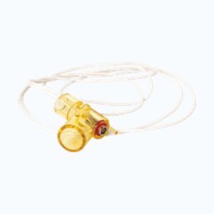 Multiple use Heater Wire