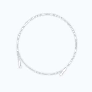 Draw wire