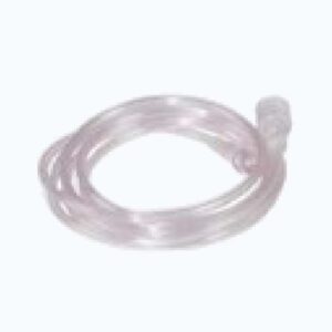 Oxygen Inlet Tube