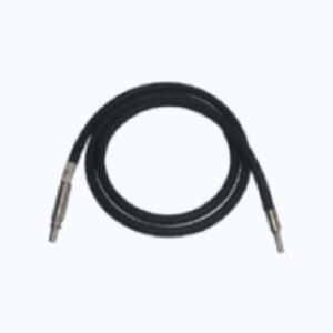 Fibre optic cable