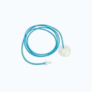 Respiratory sensor