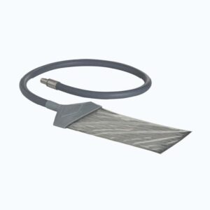 Fibre Optic Pad