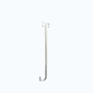 IV Pole