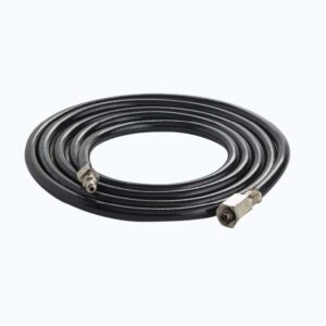 Air Input Hose