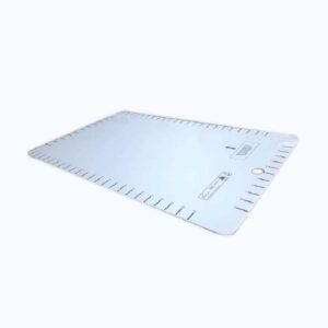 X-ray Cassette Tray