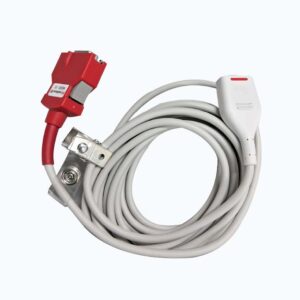 Pulse Oximeter Cable