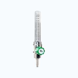 BPC Flow Meter