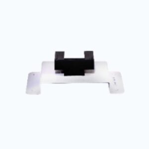 Wall Mounting Bracket – Air Oxygen Blender