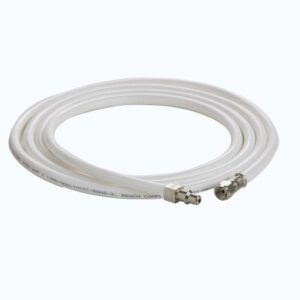 Oxygen Input Hose
