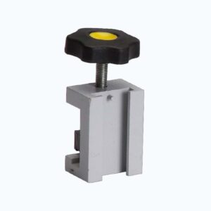 Rail Mounting Bracket – Humidifier