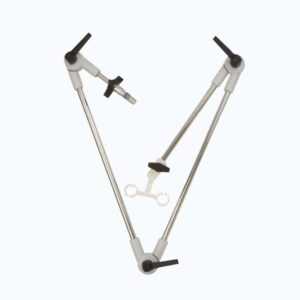 Patient Circuit Arm