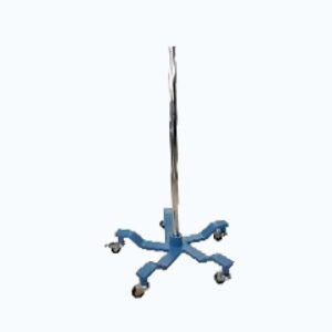 Roll Stand Assembly