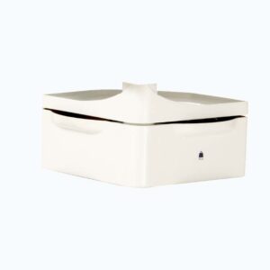 Storage Compartment/Drawer