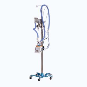 OxyPAP