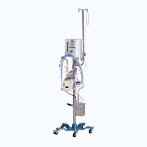 OxyPAP