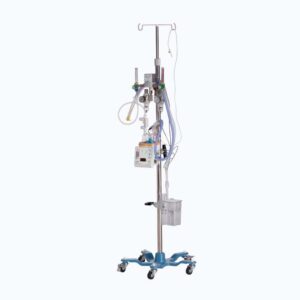 oxyPAP