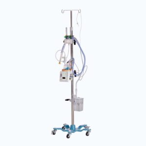 OxyPAP