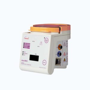 iSmart
