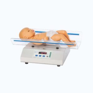 Infant Weighing Scale