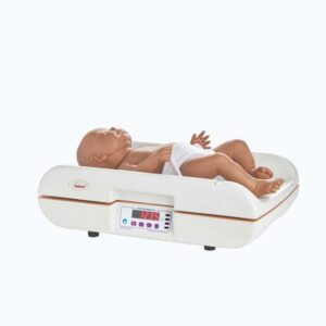 Infant Weighing Scale