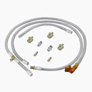 Breathing Circuit