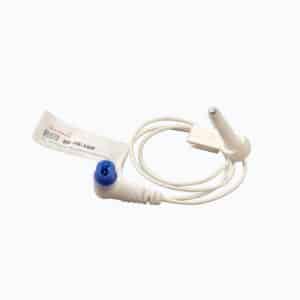 Air Temperature Probe